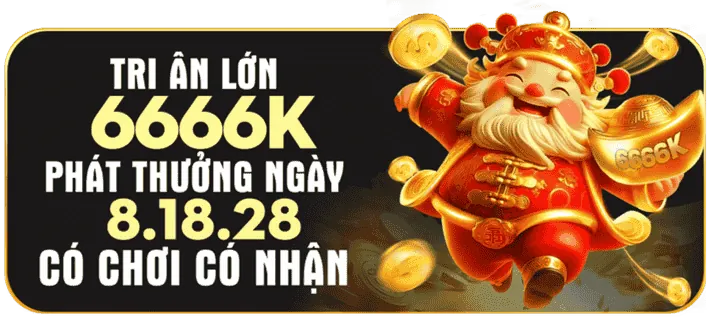 Cập nhật khuyến mãi mới nhất tháng 10/2026