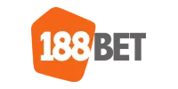 dang nhap 188bet
