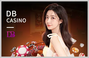 Trò chơi Bắn cá trên bwin APK